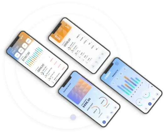 immediate future - Kontaktujte nás