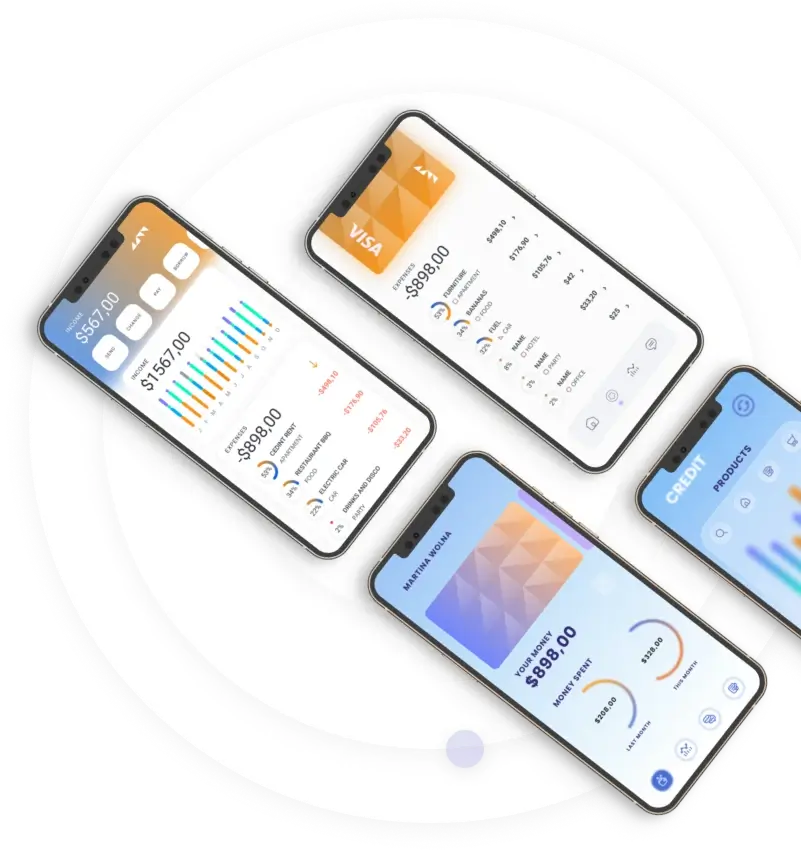 immediate future - Kontaktujte nás