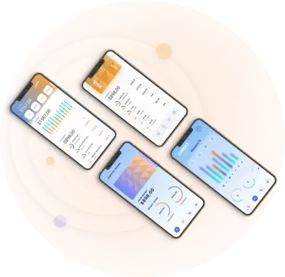 immediate future - अभी पंजीकरण करें